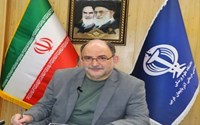 پیام تبریک رئیس دانشگاه به مناسبت روز پزشک